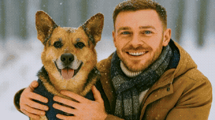 Educational therapy dog resources