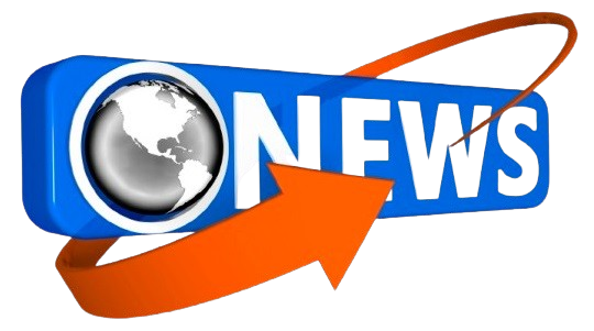 News logo