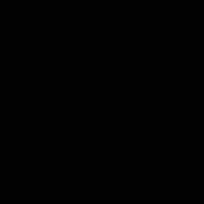 Paws for Purpose NOVA fundraiser