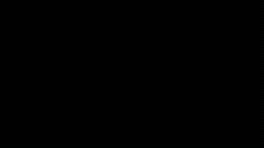 DaVinci Digest newsletter