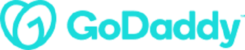 A blue logo of the word " dodo ".