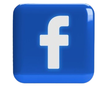 Facebook logo