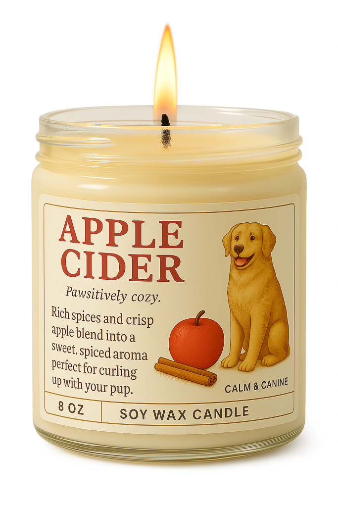 Apple Cider