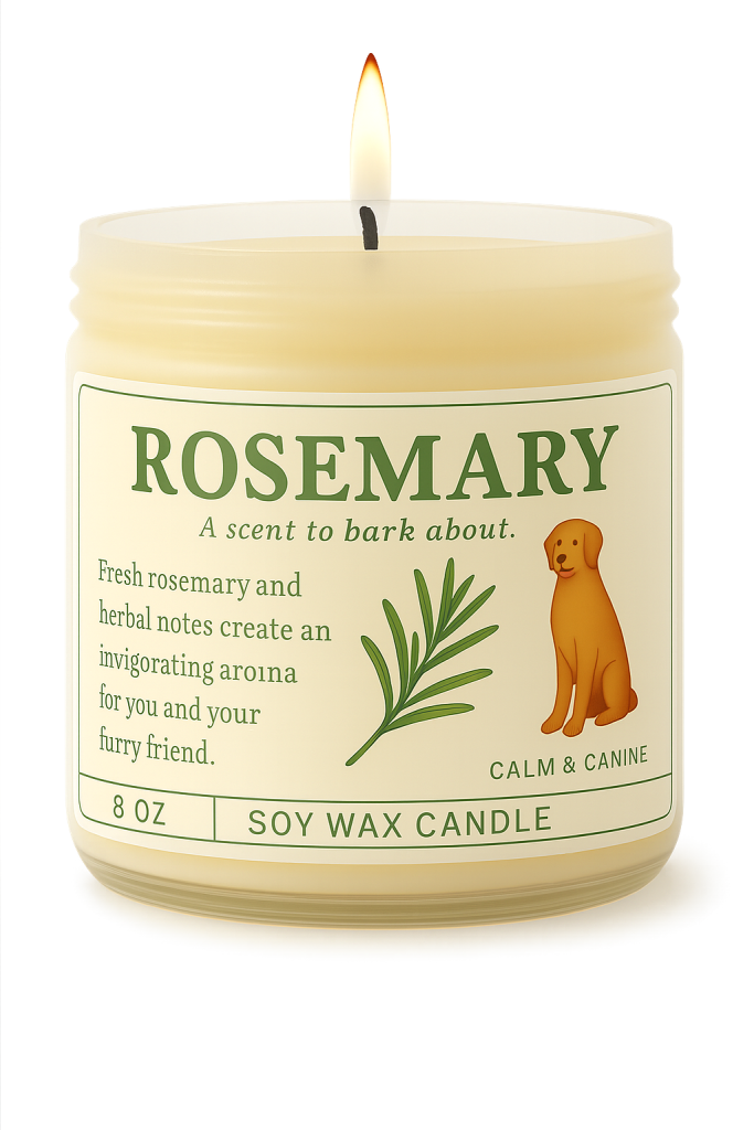 Rosemary